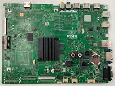 Main board 17mb135vs for - board,