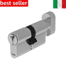 Yale Cilindro Europeo di