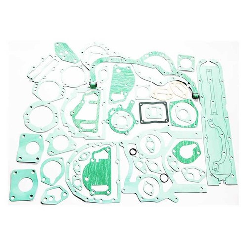 Set guarnizioni motore - set, di
