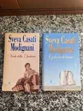 Sveva Casati Modignani-lotto 2