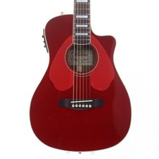 Fender Dick Dale Signature