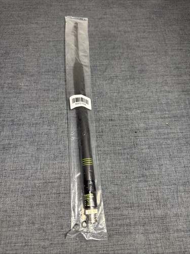 Shure ua8 onda - shure, antenna