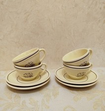 Mulino Bianco Coccini, set da