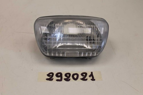 Piaggio free 98 faro - 92,