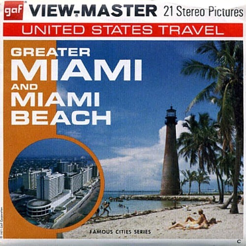 View master greater miami - master,