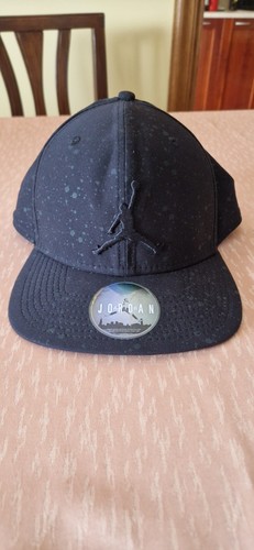 Cappello jordan - cappello,