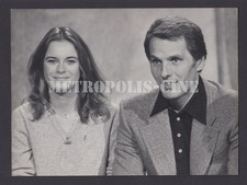 Evelina nazzari giuliano - nazzari,