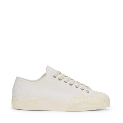 Superga artifact works sneaker - superga,
