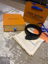 Louis Vuitton LV Damier