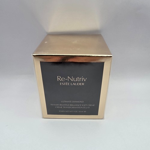Estee lauder nutriv - estee, re-nutriv