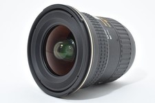 [MINT]  Tokina AT-X PRO SD