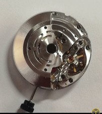 Movimento Rolex 3135 Originale