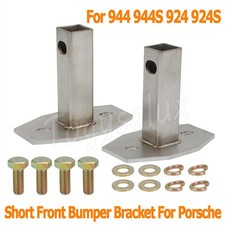 Per Porsche 944 944S 924S 924