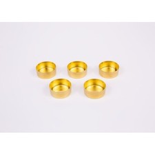 Tappo Bosch 2410500018 per Daf