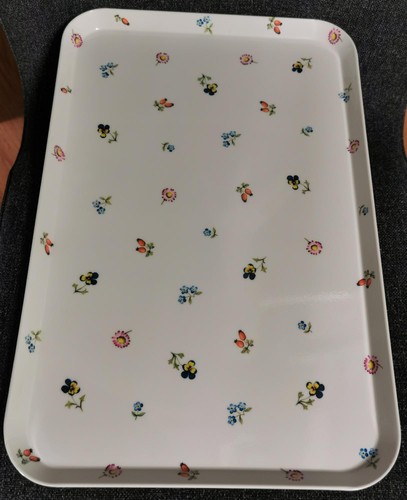 Villeroy boch petite - villeroy,