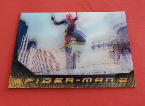 2004 upper deck entertainment - 2004,