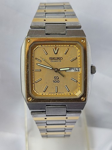 Orologio uomo seiko - orologio,