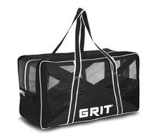 Borsa hockey su ghiaccio Grit