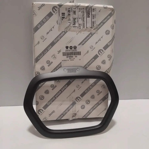 Kit originale fiat - fiat, 71808549