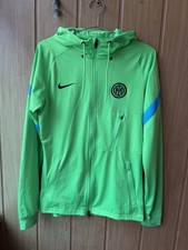 Nike Inter Milan Giacca da