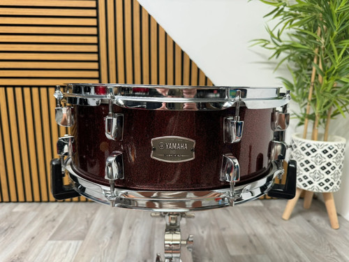 Yamaha rydeen rullante tamburo - rullante,