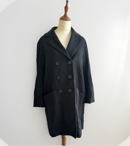 Giacca donna vintage armani - giacca,