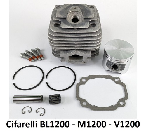 Cifarelli motore kit - kit, cilindro