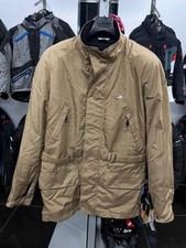 GIACCA DA MOTO AXO XXL