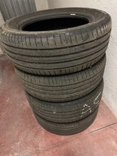 gomme Alfa Romeo Giulia 205/60 R 16