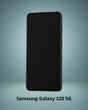 Samsung galaxy s20 - samsung,