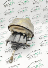 POSACENERE FIAT UNO TURBO