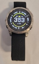 Garmin Epix Gen 2 Smartwatch