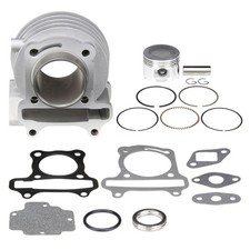 Kit cilindro, kit cilindro