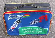United Colors of Benetton -