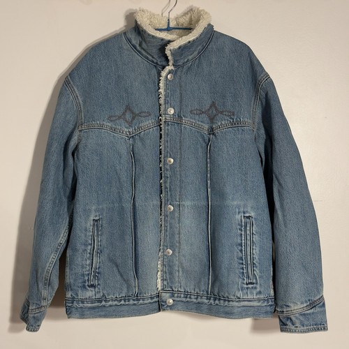 Nuovo levi premium uomo - levi's,