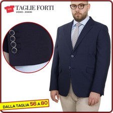 giacca uomo classica elegante