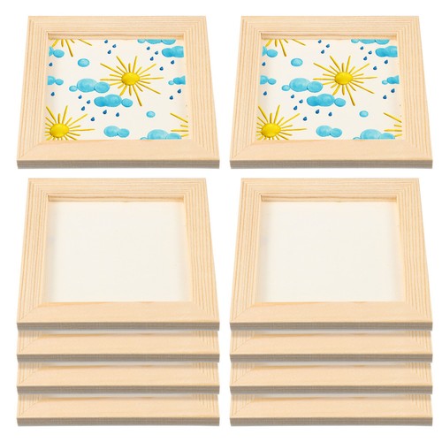 Pcs cornice portafoto - ,