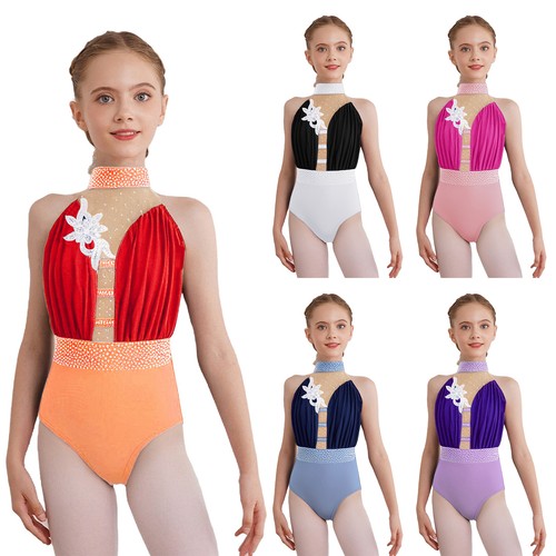 Body ragazza - ,