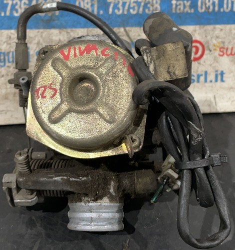 Carburatore per peugeot - per,