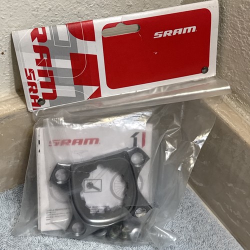 Sram truvativ xx1 bb30 - xx1,