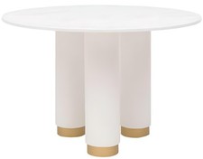 Esclusivo Tavolo da Pranzo