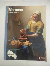 Art Dossier - n. 292 - Giunti