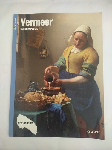 Art dossier 292 giunti - -,