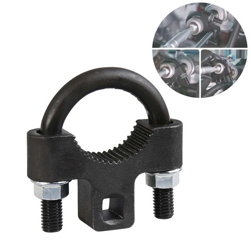 Universal inner tie rod - universal,