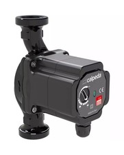 Calpeda NCE EI 25-40-180
