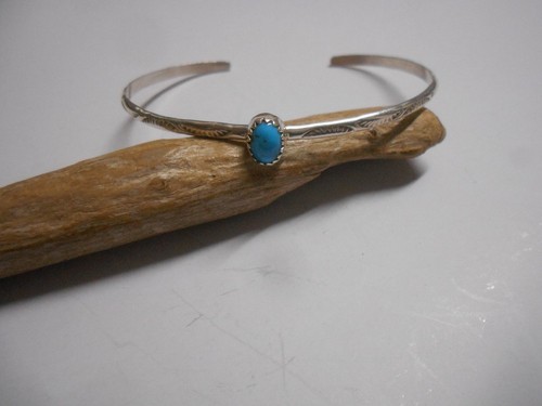 Bracciale uomo turchese's