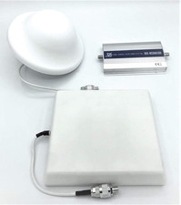 Kit Amplificatore Ripetitore