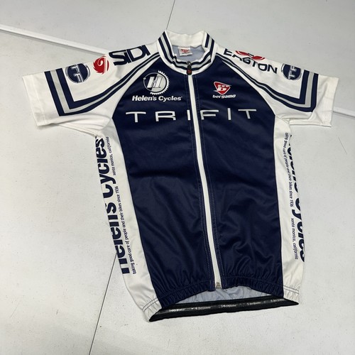 Maglia ciclismo bergamo taglia - bergamo,