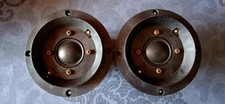 Rcf 45a coppia midrange 8 - rcf,