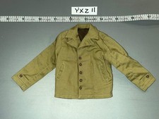 Giacca parson scala wwii - scala,